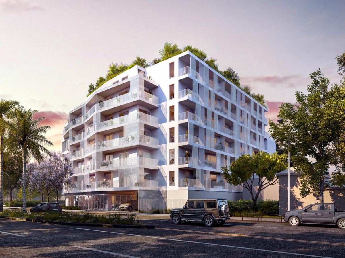 PP HP OfficeJet Pro 8025 All-In-One Wireless Office Printer, Scanner